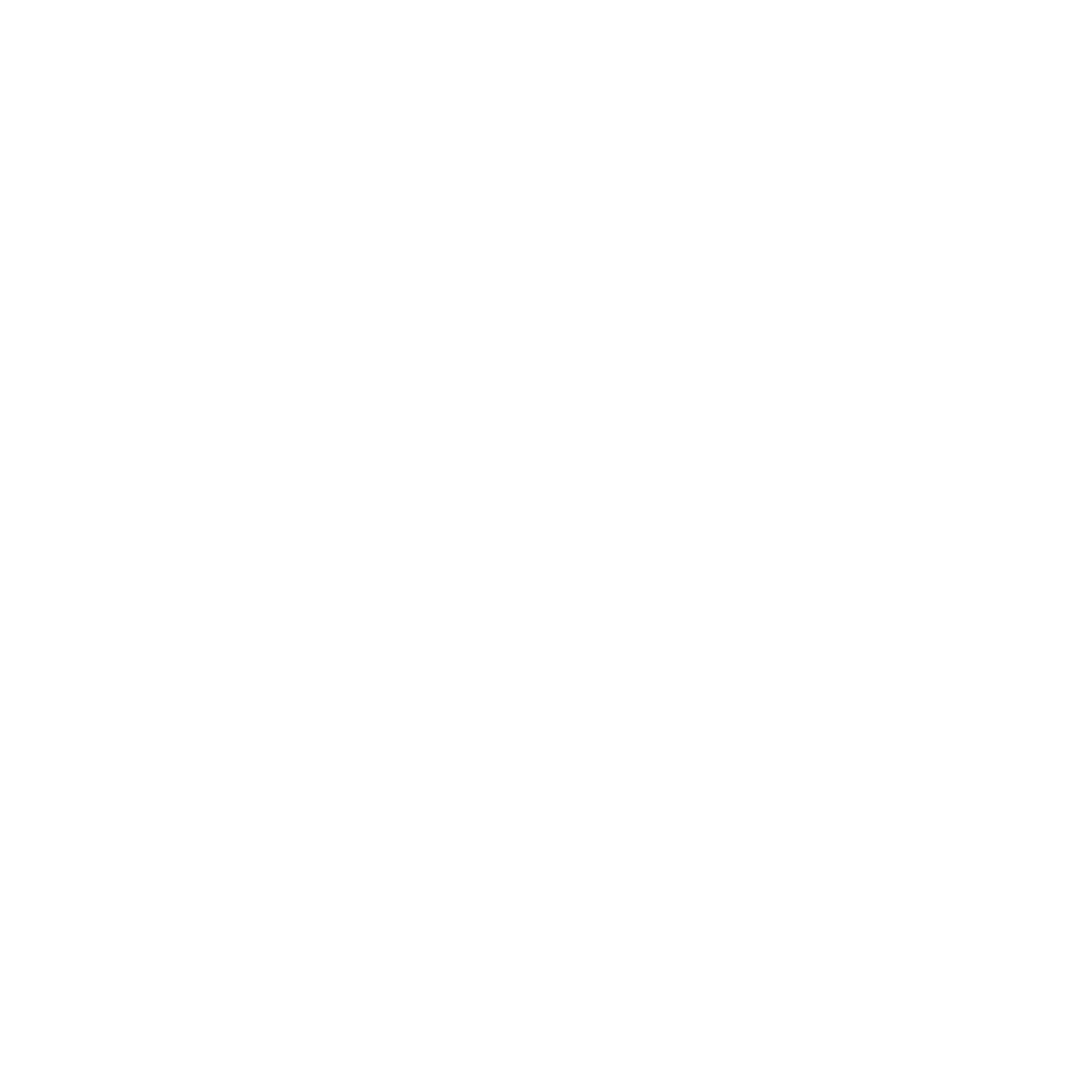 icon of briefcase with a play icon