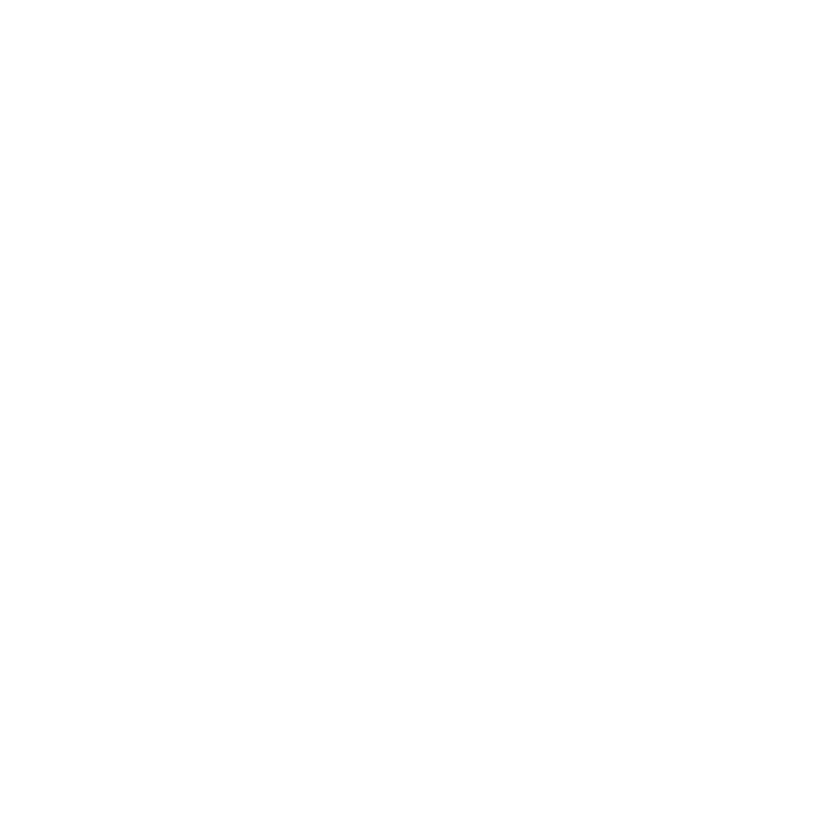 film clapperboard icon